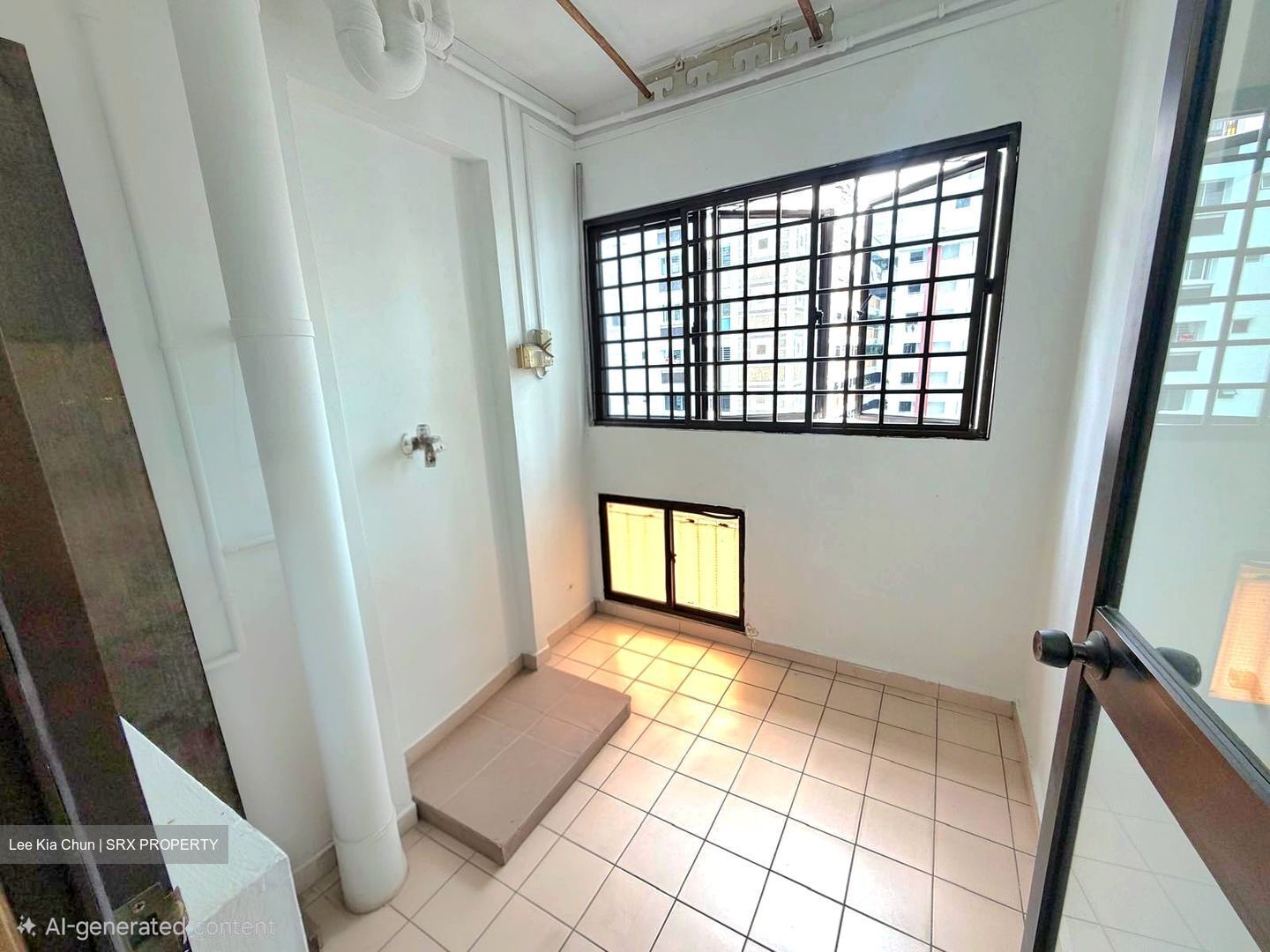 Blk 169 Hougang Avenue 1 (Hougang), HDB 4 Rooms #573582631